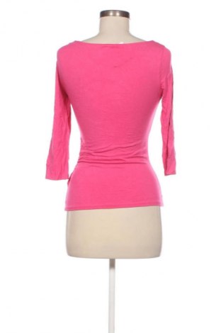 Damen Shirt Motivi, Größe M, Farbe Rosa, Preis 7,99 €
