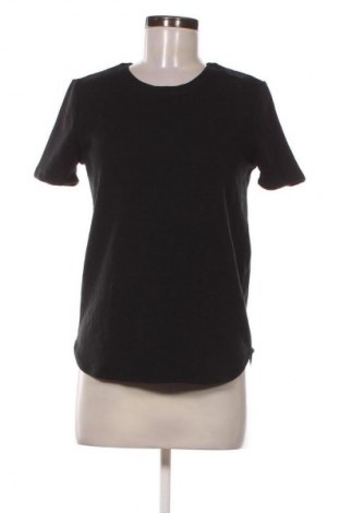 Дамска блуза Motivi, Размер M, Цвят Черен, Цена 8,18 €