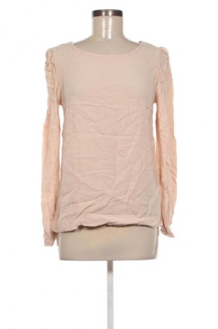 Damen Shirt Motivi, Größe M, Farbe Beige, Preis € 6,99