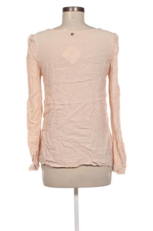 Damen Shirt Motivi, Größe M, Farbe Beige, Preis € 6,99