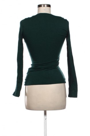 Bluză de femei Motivi, Mărime S, Culoare Multicolor, Preț 37,99 Lei