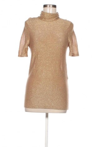 Dámská halenka Motivi, Velikost M, Barva Vícebarevné, Cena  199,00 Kč