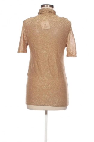 Dámská halenka Motivi, Velikost M, Barva Vícebarevné, Cena  199,00 Kč