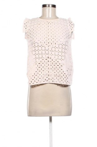 Bluză de femei Motivi, Mărime XXS, Culoare Roz, Preț 109,48 Lei