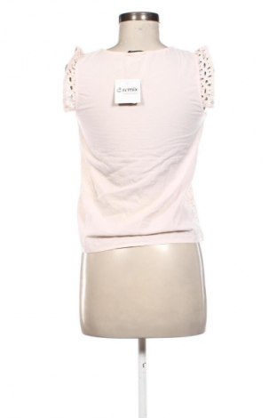 Bluză de femei Motivi, Mărime XXS, Culoare Roz, Preț 109,48 Lei