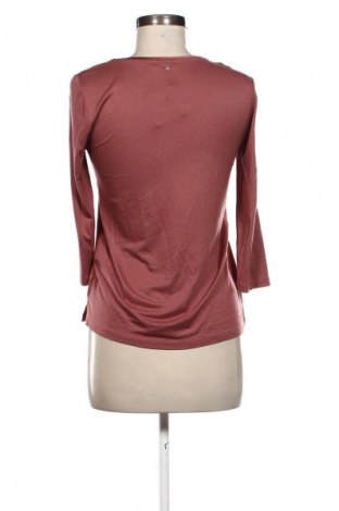 Bluză de femei Motivi, Mărime XS, Culoare Maro, Preț 109,28 Lei