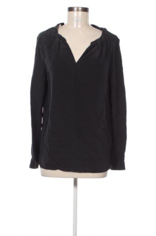 Damen Shirt Mrs & Hugs, Größe M, Farbe Schwarz, Preis 47,45 €