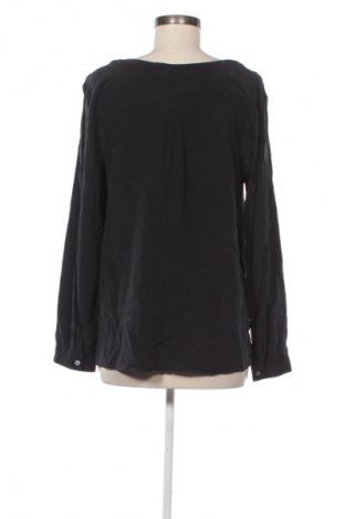 Damen Shirt Mrs & Hugs, Größe M, Farbe Schwarz, Preis 47,45 €