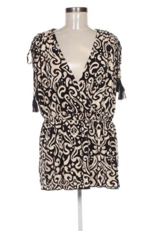 Dámská halenka Ms Mode, Velikost L, Barva Vícebarevné, Cena  169,00 Kč