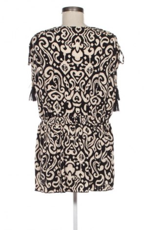 Dámská halenka Ms Mode, Velikost L, Barva Vícebarevné, Cena  169,00 Kč