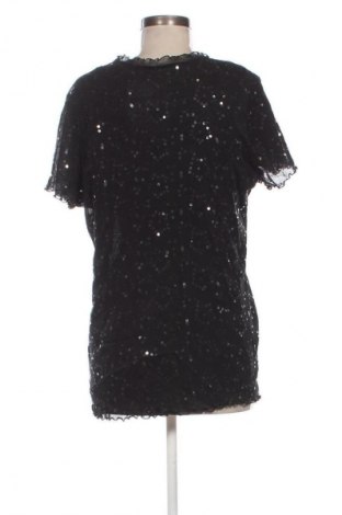 Damen Shirt Ms Mode, Größe XL, Farbe Schwarz, Preis € 8,99