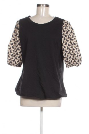 Női blúz Ms Mode, Méret L, Szín Sokszínű, Ár 2 729 Ft