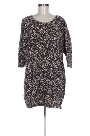 Dámska blúza Ms Mode, Veľkosť XL, Farba Viacfarebná, Cena  5,95 €