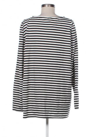 Damen Shirt Ms Mode, Größe XL, Farbe Mehrfarbig, Preis € 5,99