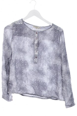 Női blúz Multiblu, Méret M, Szín Sokszínű, Ár 1 679 Ft