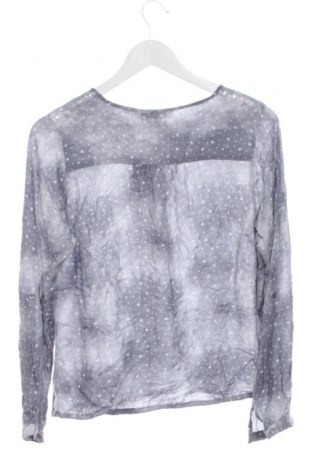 Női blúz Multiblu, Méret M, Szín Sokszínű, Ár 1 679 Ft