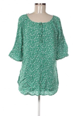 Γυναικεία μπλούζα Multiblu, Μέγεθος XL, Χρώμα Πολύχρωμο, Τιμή 7,99 €