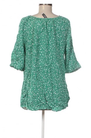 Γυναικεία μπλούζα Multiblu, Μέγεθος XL, Χρώμα Πολύχρωμο, Τιμή 7,99 €