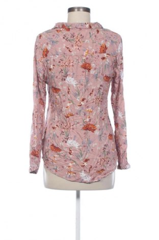 Női blúz Multiblu, Méret M, Szín Sokszínű, Ár 4 042 Ft