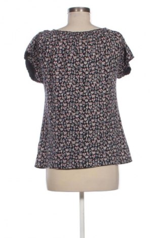 Damen Shirt Multiblu, Größe L, Farbe Mehrfarbig, Preis 7,99 €