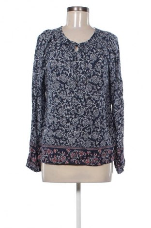 Дамска блуза Multiblu, Размер L, Цвят Многоцветен, Цена 9,71 €