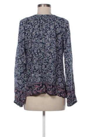 Дамска блуза Multiblu, Размер L, Цвят Многоцветен, Цена 9,71 €