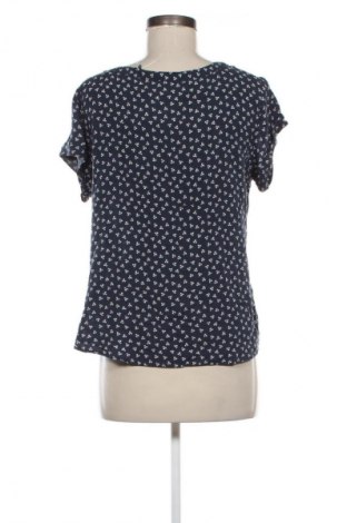 Bluză de femei Multiblu, Mărime M, Culoare Multicolor, Preț 24,99 Lei