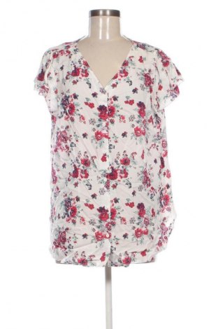 Bluză de femei Multiblu, Mărime XL, Culoare Multicolor, Preț 39,99 Lei