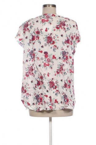 Bluză de femei Multiblu, Mărime XL, Culoare Multicolor, Preț 39,99 Lei