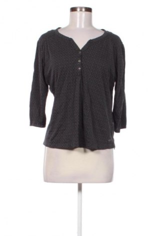 Bluzka damska Multiblu, Rozmiar M, Kolor Kolorowy, Cena 52,42 zł