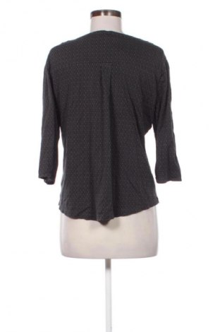 Dámska blúza Multiblu, Veľkosť M, Farba Viacfarebná, Cena  9,78 €