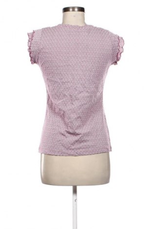 Bluză de femei Multiblu, Mărime M, Culoare Multicolor, Preț 24,99 Lei