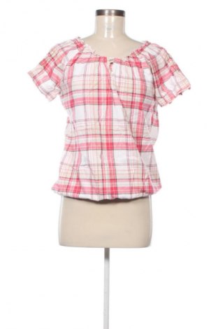 Női blúz Multiblu, Méret M, Szín Sokszínű, Ár 2 049 Ft