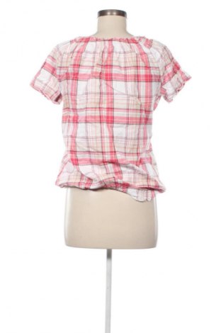 Női blúz Multiblu, Méret M, Szín Sokszínű, Ár 2 049 Ft