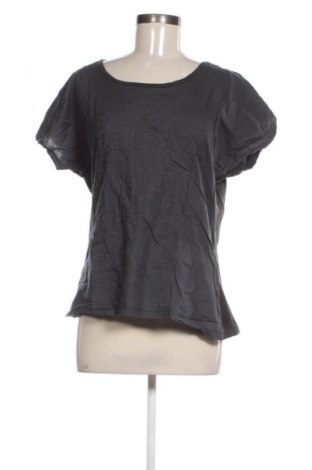 Bluză de femei Multiblu, Mărime L, Culoare Gri, Preț 36,99 Lei