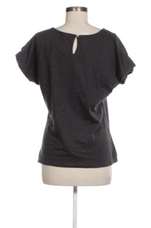 Bluză de femei Multiblu, Mărime L, Culoare Gri, Preț 36,99 Lei