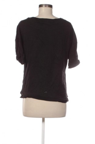 Damen Shirt Multiblu, Größe S, Farbe Schwarz, Preis 5,99 €