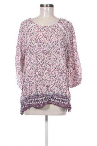 Női blúz Multiblu, Méret XL, Szín Sokszínű, Ár 2 189 Ft