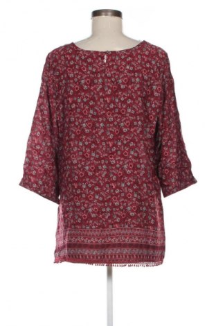 Damen Shirt Multiblu, Größe XL, Farbe Mehrfarbig, Preis € 5,99