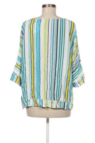 Дамска блуза Multiblu, Размер XL, Цвят Многоцветен, Цена 6,64 €