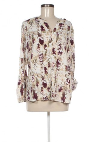 Дамска блуза Multiblu, Размер XL, Цвят Многоцветен, Цена 4,60 €