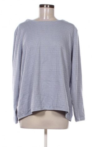 Дамска блуза Multiblu, Размер XL, Цвят Многоцветен, Цена 4,09 €