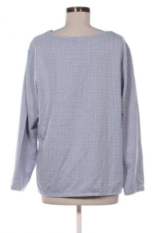 Дамска блуза Multiblu, Размер XL, Цвят Многоцветен, Цена 4,09 €