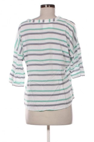 Bluzka damska Multiblu, Rozmiar M, Kolor Kolorowy, Cena 20,99 zł