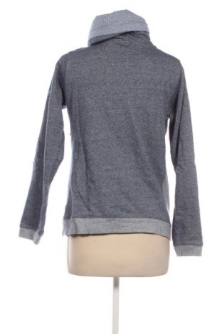 Damen Shirt Multiblu, Größe M, Farbe Mehrfarbig, Preis € 3,99