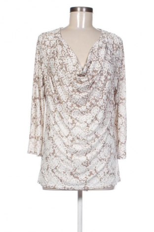 Damen Shirt Multiples, Größe S, Farbe Mehrfarbig, Preis 16,00 €