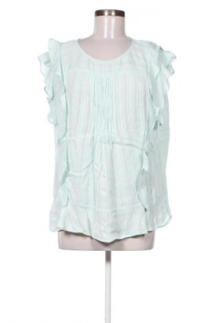 Dámská halenka Munthe, Velikost L, Barva Vícebarevné, Cena  992,00 Kč