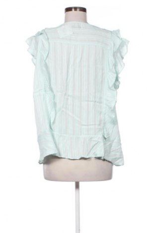 Dámská halenka Munthe, Velikost L, Barva Vícebarevné, Cena  992,00 Kč