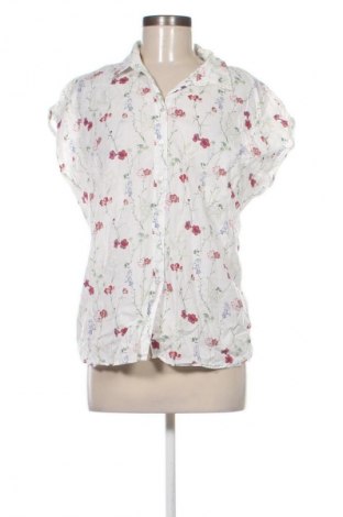 Dámska blúza Mustang, Veľkosť L, Farba Viacfarebná, Cena  8,95 €