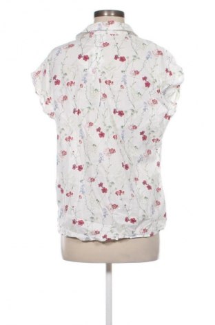 Dámska blúza Mustang, Veľkosť L, Farba Viacfarebná, Cena  8,95 €